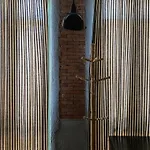 Khunluang Hostel (Adults Only)