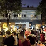 Khunluang Hostel (Adults Only)